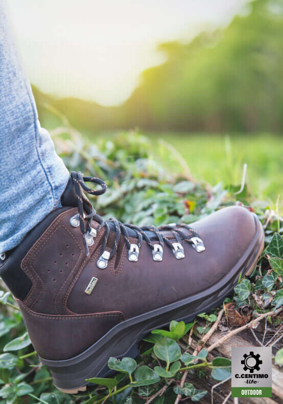 c centimo markenwelt life nature outdoor bild